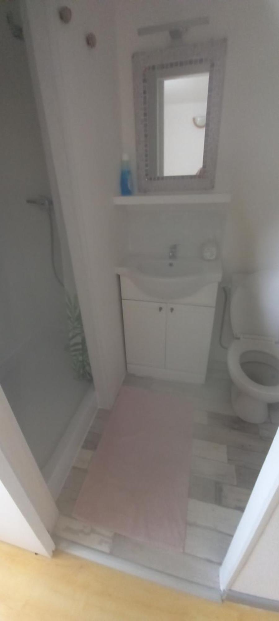 La Villa D Iska Souge-le-Ganelon Quarto foto
